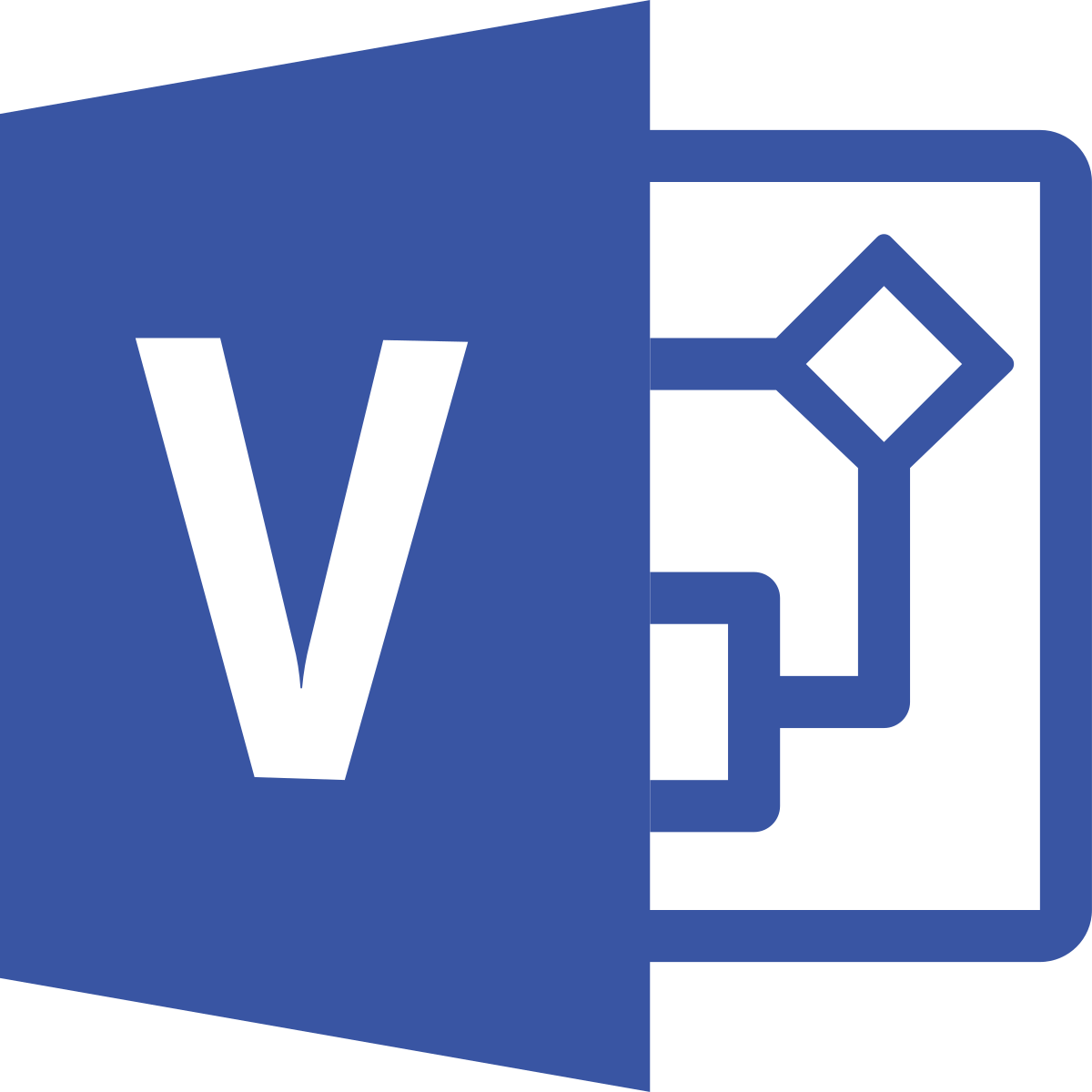download ms visio free for mac